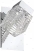 92662 Eglo Quarto 92662