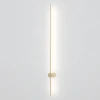LC-11-0590 Настенный светильник LED Lu Carte LC-11-0590
