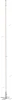 68048-18S Globo Fenja 68048-18S