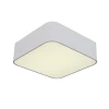 SL955.052.01 Потолочный светильник ST Luce Presente SL955.052.01