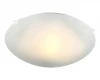 40989-60 Потолочный светильник Globo Holly 40989-60