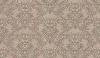 4597-5 Обои виниловые Erismann Francesca 4597-5 10,05 х 1,06 м