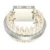 SL383.101.01 Настенный светильник ST Luce Cherio SL383.101.01