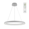 CL730090RS Подвесной светильник Citilux Юпитер CL730090RS