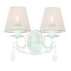 SL132.501.02 Бра ST Luce SL132 SL132.501.02