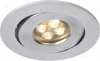 22905/14/12 Lucide Maxi Led 22905/14/12