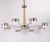 Natura 069.8 Led Lucia Tucci Natura 069.8 Led