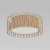 11464 Harmony Sabia Потолочный светильник TK Lighting Harmony Sabia 11464
