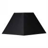 61006/25/30 Абажур Lucide Shade, черный