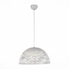 SL273.053.01 Подвесной светильник ST Luce Velo SL273.053.01