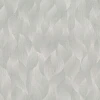 A44201 Обои виниловые Grandeco FABRICA A44201 10,05 x 1,06 м