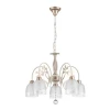 3619/5 Подвесная люстра Lumion Flavio 3619/5