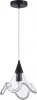 S111055.1StBlack Подвесной светильник Donolux Tango S111055.1StBlack (220V, на проводе)