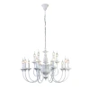 SL1109.503.15 Подвесная люстра ST Luce Nevve SL1109.503.15
