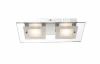 49239-2 Потолочный светильник Globo Light 49239-2
