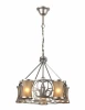 536/6 Подвесная люстра Escada Granda 536/6