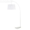 2958 Maja 1 TK Lighting Maja 2958 1