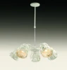2503/5 Подвесная люстра Odeon Light Esguela 2503/5