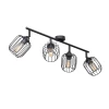 V4298-1/4PL Спот Vitaluce V4298-1/4PL