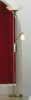 LSN-7855-02 Торшер Lussole Fontecchio LSN-7855-02