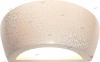 DL221G/1W1 Donolux DL221 DL221G/1W1