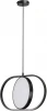 AM451 Подвесной светильник светодиодный AM Group AM451 (220V, на проводе, круглые)