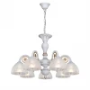 2152-7PC Подвесная люстра F-Promo Baroque 2152-7PC