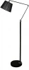 7061,19 Торшер Kink Light Альфаси 7061,19