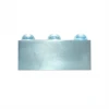 DL18361/13WW Архитектурная подсветка Donolux DL18361 DL18361/13WW