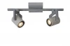 05913/10/36 Спот Lucide Conni Led 05913/10/36