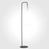 3024 Retro TK Lighting Retro 3024