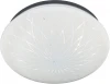 PLC.300/18-20W/003 Потолочный светильник LED 18-20W 220V 4200K 1600Lm D300мм Imex PLC.300/18-20W/003