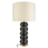 10494T Black Настольная лампа Loft It Beans 10494T Black