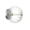SL326.102.02 Настенный светильник ST Luce Brill SL326.102.02