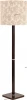 558 TK Lighting Pola 558