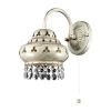 2842/1W Бра Odeon Light Bahar 2842/1W
