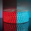 5050 220V 48Led 13.2W IP65 Elektrostandard светодиодные ленты 5050 220V 48Led 13.2W IP65