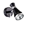 SP007-CW-01-B Спот Maytoni Chance SP007-CW-01-B