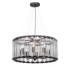 V5303-1/8PL Подвесная люстра Vitaluce V5303-1/8PL