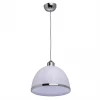 325014301 Подвесной светильник MW-Light Омега 325014301