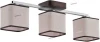 284 TK Lighting Toni 284