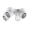 3536/4CL Спот Odeon Light Urfina 3536/4CL