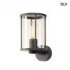 232045 Настенный фонарь уличный Slv Photonia 232045
