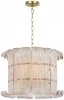 10869 Подвесная люстра Cloyd Rollet 10869
