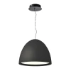 4812-4P Подвесной светильник светодиодный Favourite Halva 4812-4P LEDx38W 3000K