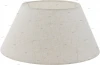 49967 Абажур Eglo Vintage, кремовый