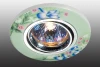 369554 Встраиваемый точечный светильник Novotech Ceramic 369554