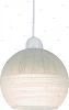 15519 Globo Hendrikje 15519