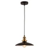 SLD971.403.01 Подвесной светильник ST Luce Ceppo SLD971.403.01