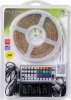14253/03/99 Светодиодная лента Lucide Flex-Led-Strip 14253/03/99